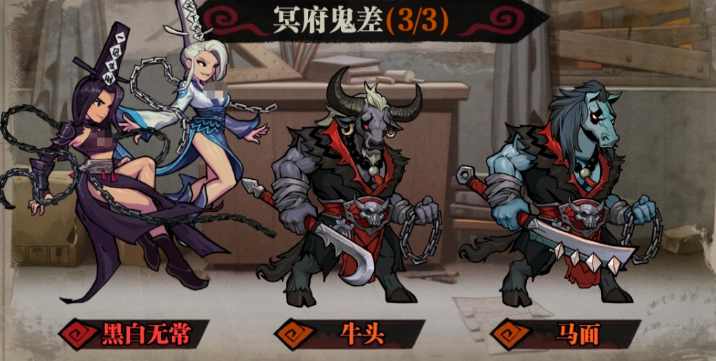 九游省钱卡权益说明图