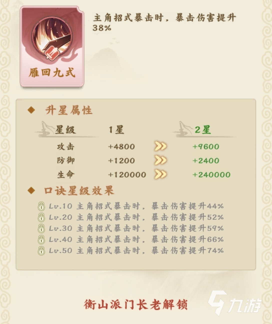 剑定武林武学搭配攻略:最强流派组合与实战技巧详解