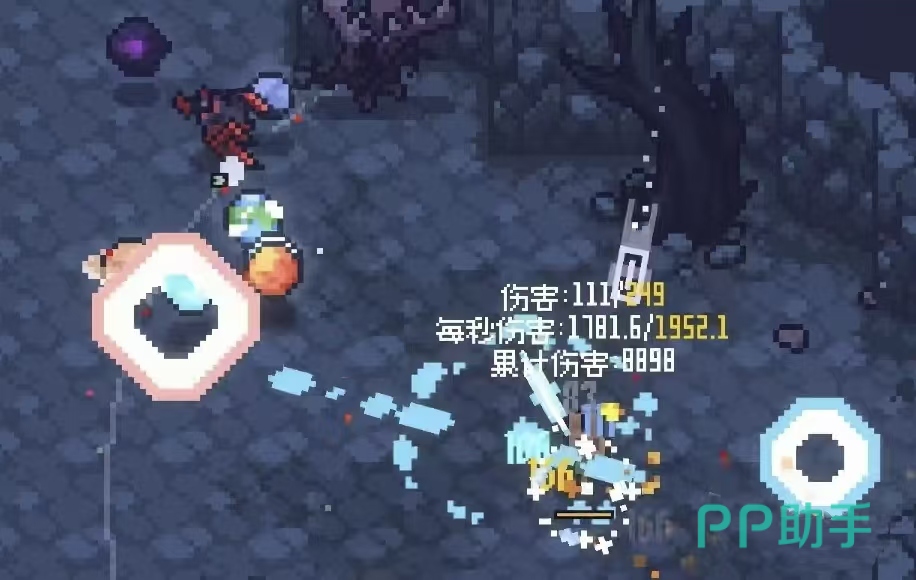 赛菲莉娅法师天赋加点示意图