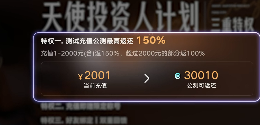 王者万象棋需要充值吗？详细解析游戏内氪金机制与免费玩法