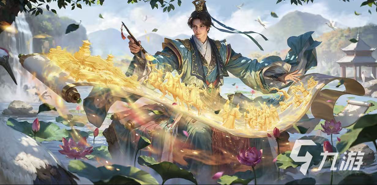 2026年三国杀账号交易指南:5大交易平台安全出售与估值建议