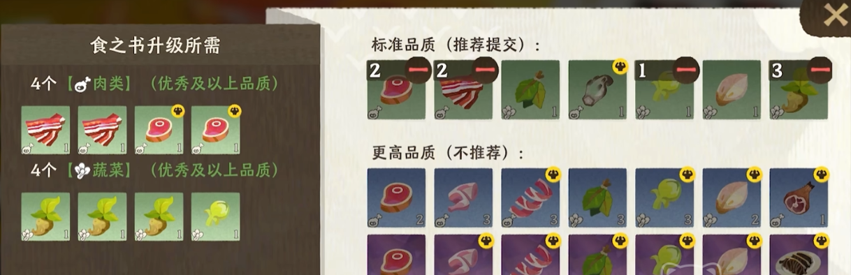 雾果实物特写:果皮萦绕薄雾微光