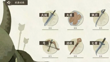减速结界实战应用示意图