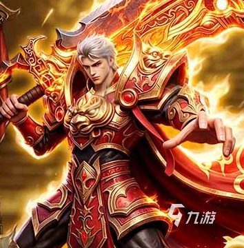开天英雄平民玩家实用攻略:零氪低氪也能轻松上手的玩法技巧