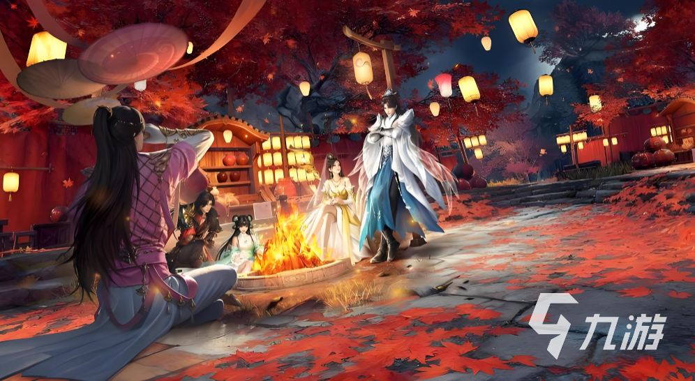 梦幻新诛仙轻享境界突破攻略:高效提升境界的实用玩法分享