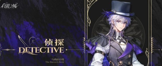 双武器战斗系统演示