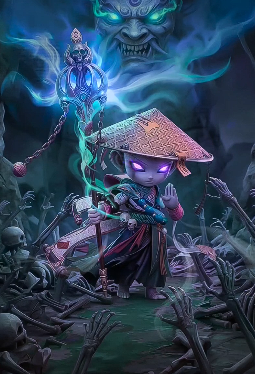 点点英雄上线时间是什么时候？最新上线日期一览