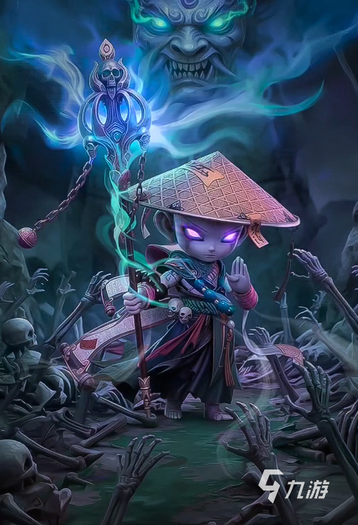 点点英雄上线时间是什么时候?最新上线日期一览