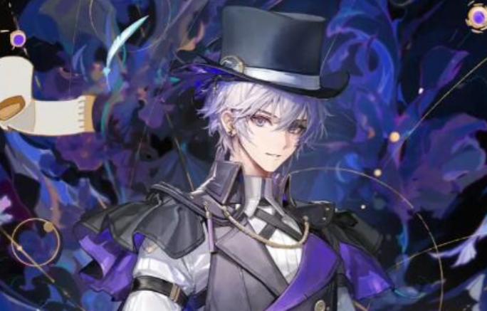 逻辑扫描引擎界面演示