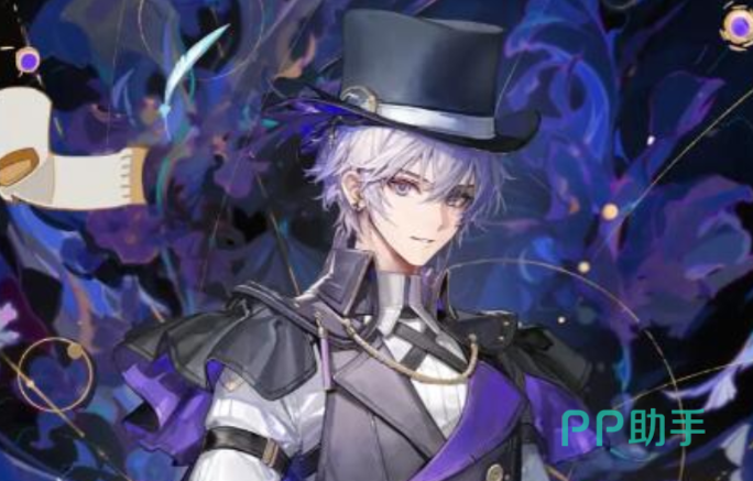 逻辑扫描引擎界面演示