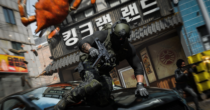 COD23最低配置要求与推荐配置详解:流畅运行所需硬件清单