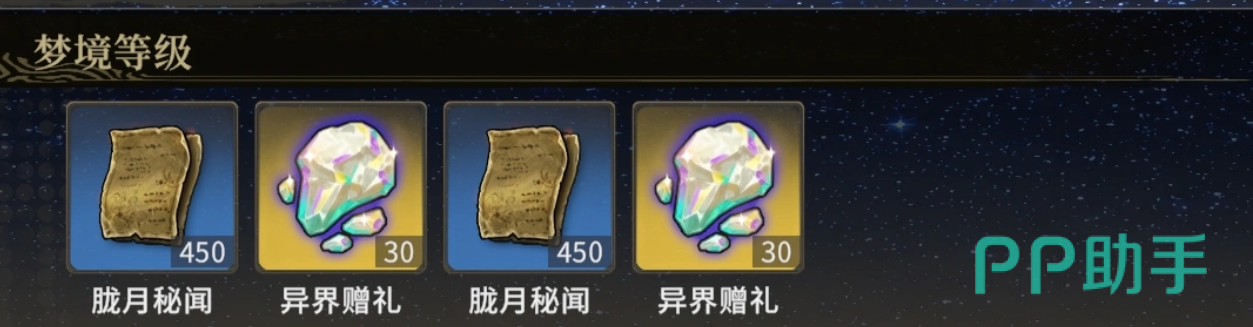 凝视资源获取方式示意图