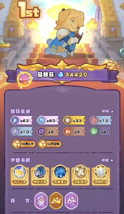 盾反流阵容示意图