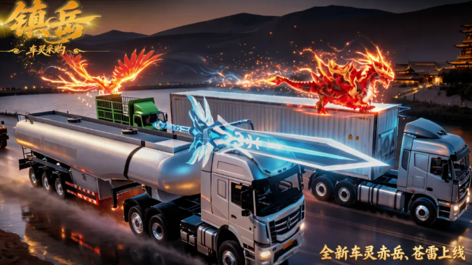 莫高窟与月牙泉涂装细节图