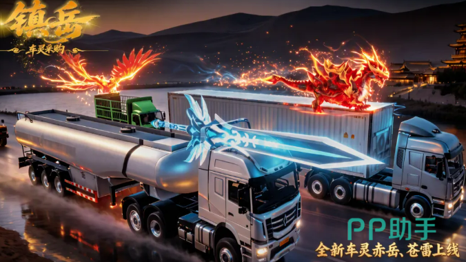 莫高窟与月牙泉涂装细节图