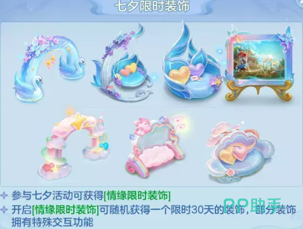 夫妻任务流程图