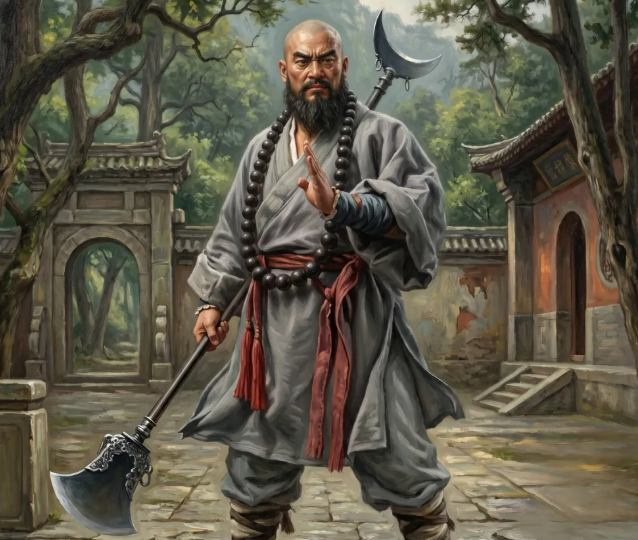 汉末霸业科技与官职系统概念图