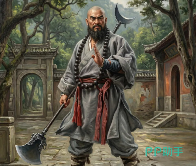 汉末霸业科技与官职系统概念图