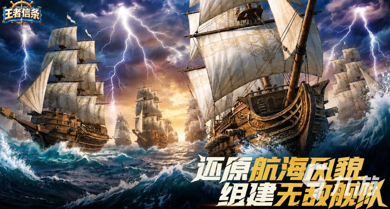 王者信条哪个平台渠道福利最多?全网礼包领取攻略