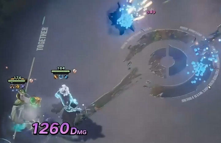 王者万象棋妲己流派司空震等级成长曲线与阵容站位参考
