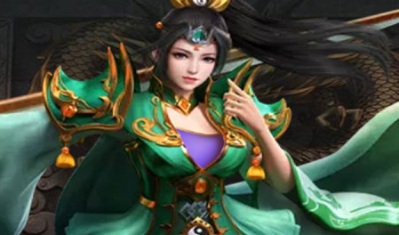 魔狩战纪兑换码输入界面