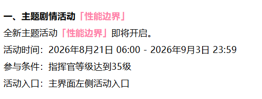 镀金弹壳兑换商店界面