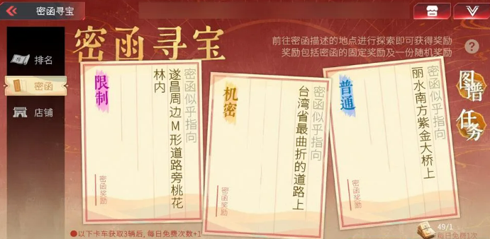 家园装饰套装效果说明图