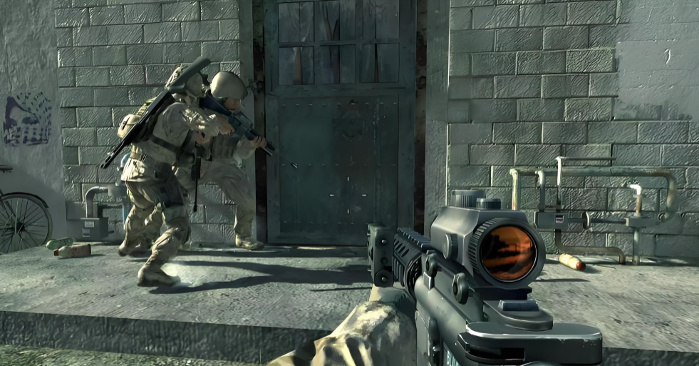 COD23金库版是什么？全面介绍与功能解析