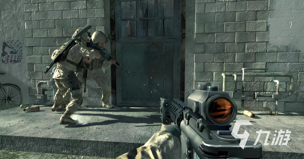 COD23金库版是什么?全面介绍与功能解析