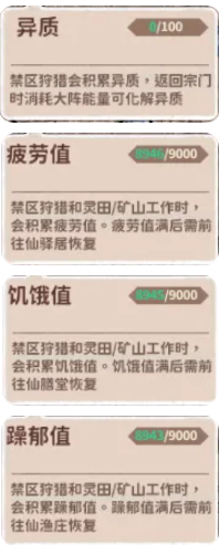 光阴之外精英怪宝箱图标