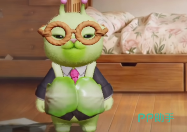 奥星热浪新秀难度撤离提示界面