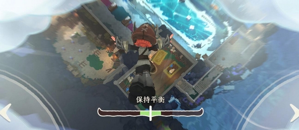 邀请奖励说明图