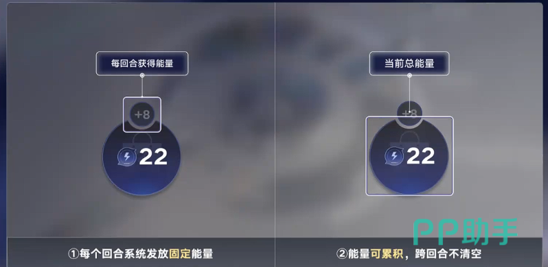 姜导与杨玉环棋手技能对比图