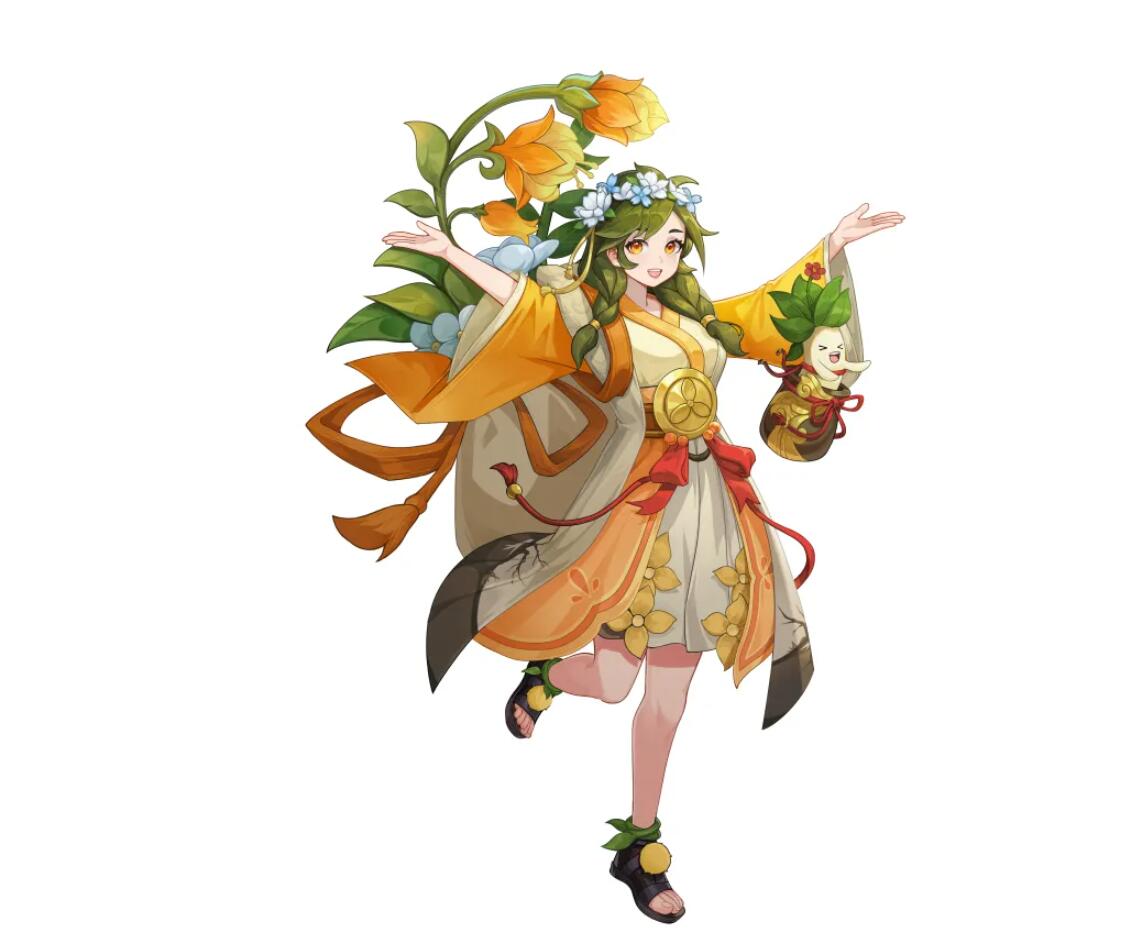 张玉珍技能演示图