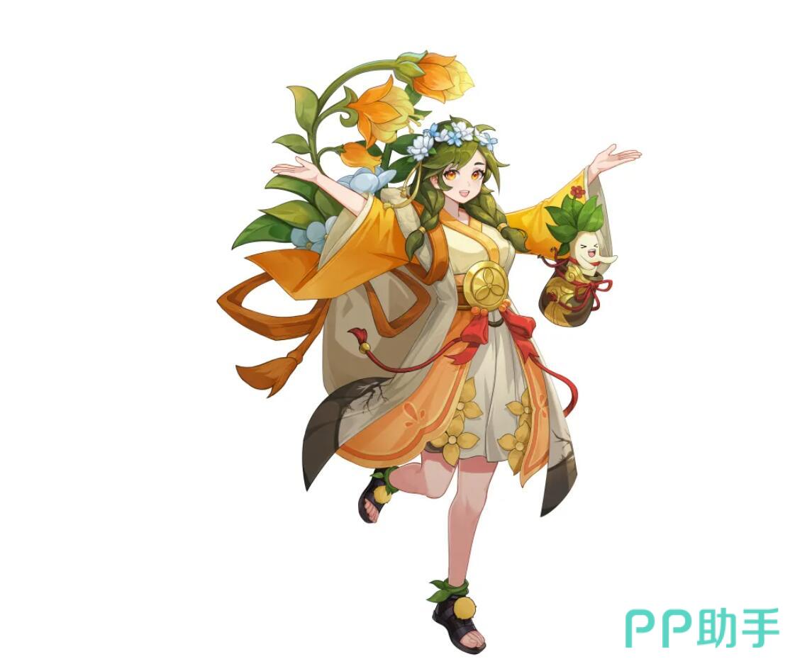 张玉珍技能演示图