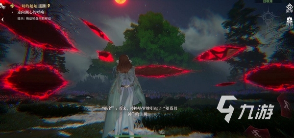 《诡秘之主》游戏好玩吗?深度解析核心玩法与特色亮点