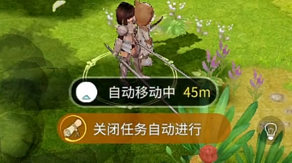 露娜蓝色大陆每日必做任务清单：高效刷图与资源获取指南