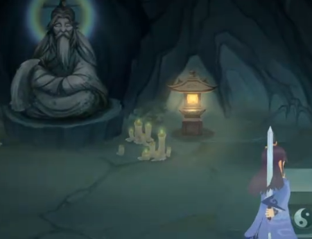长生天机降世商人喜好对照表四