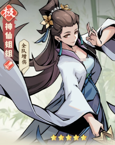 三人小队实战站位示意