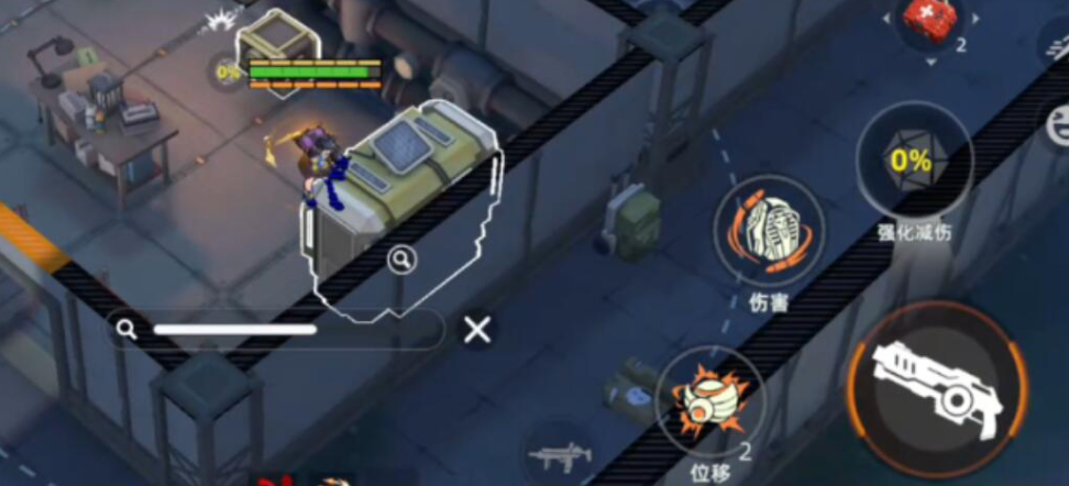 皇冠在资产体系中的定位说明图
