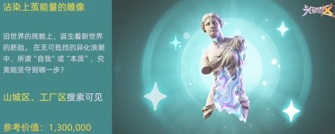 三人小队控场站位示意图