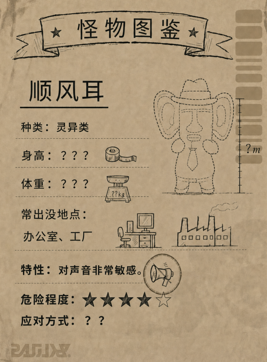奥星热浪顺风耳性能评测与强度分析