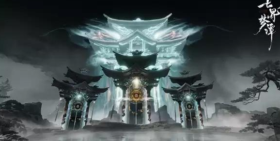 七界梦谭大乘期潜能点自由重置功能说明