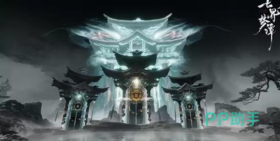 七界梦谭大乘期潜能点自由重置功能说明