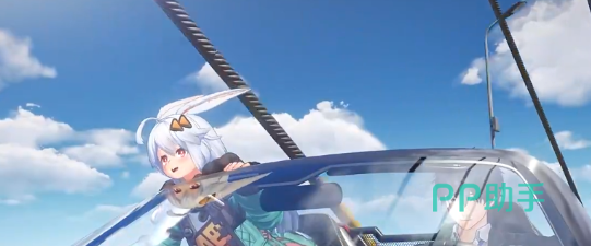 无限大手游多角色组队界面