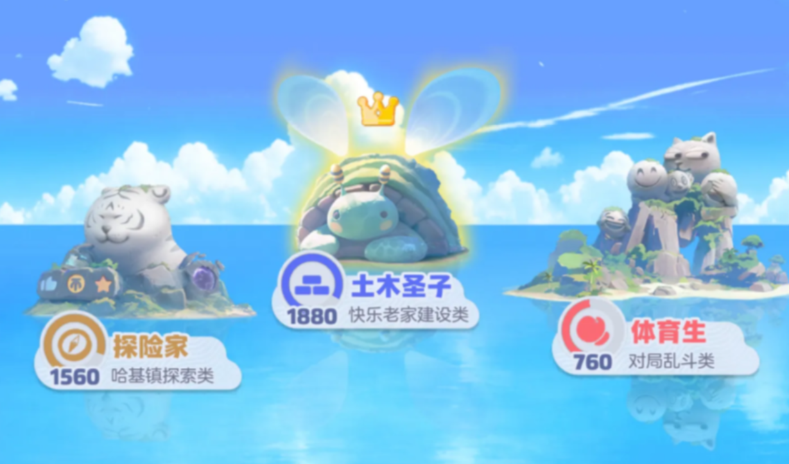 奥星热浪冲拳跳动作详解：起源、技巧与训练方法
