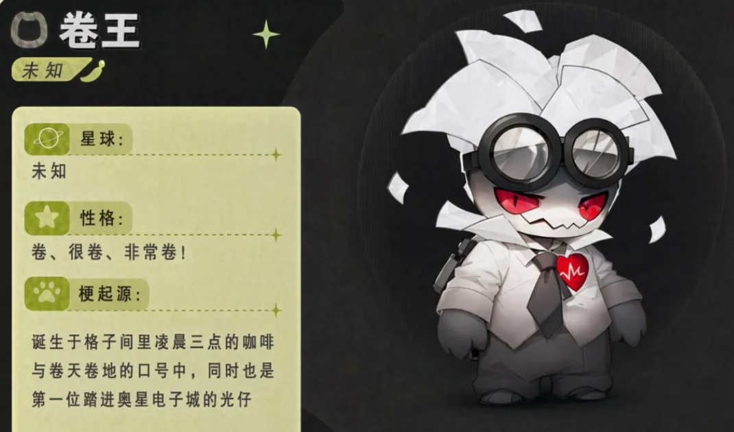 卷王巡逻路线与关键交战区域标注图
