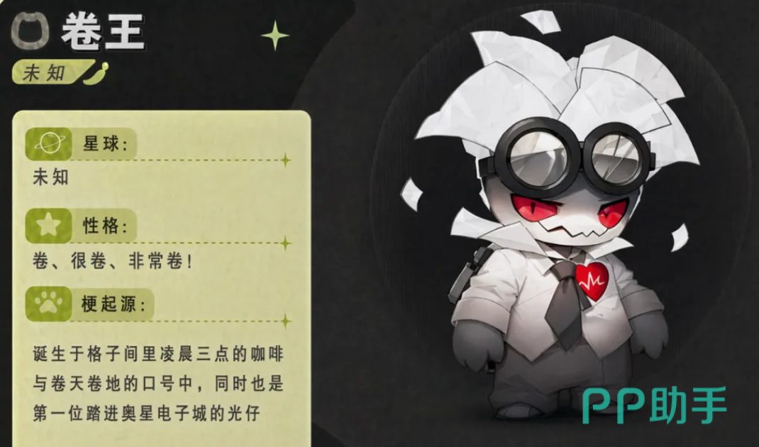 卷王巡逻路线与关键交战区域标注图