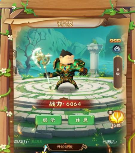 《我叫MT英雄杀》英雄角色获取方法大全