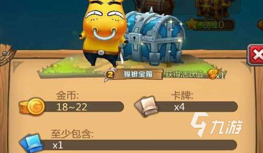 《我叫MT英雄杀》黄金卡全解析:角色技能、获取方式与实战搭配指南